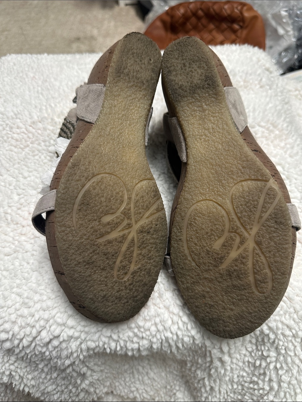 Sam Edelman - Picture 5 of 8